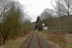 Bahn 206